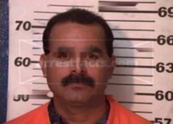 Reynaldo Rodriguez Cortez