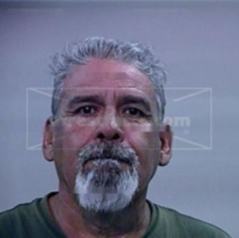 Rogelio Castor