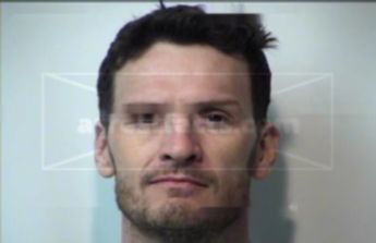 Michael Wayne Turley