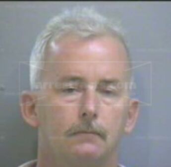 Albert Peter Creason