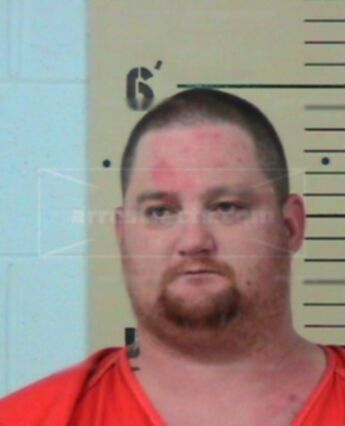 Coy Lane Hilliard
