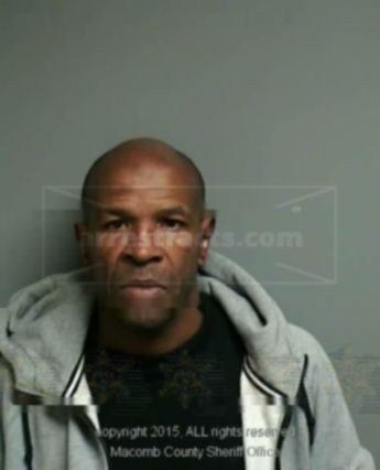 Bryant Omar Tansil