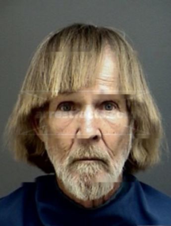 Marty Stephen Sparks