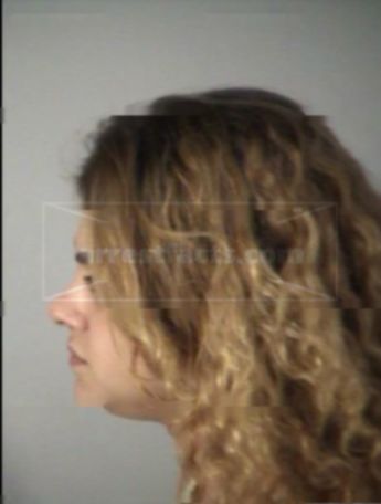 Chelsey Lee Hyde