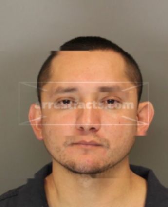 Guzman Gonzalo Jesus