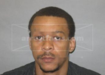 Nicholas Dion Dawson