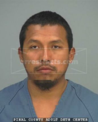 Edwin Lima Orellana