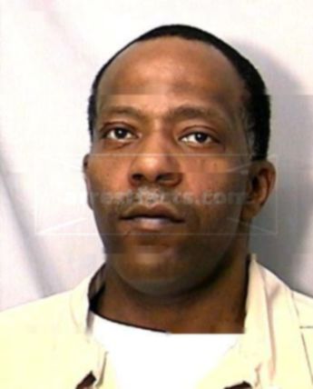 Major Dupree