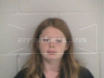 Devan Brittany Wygle