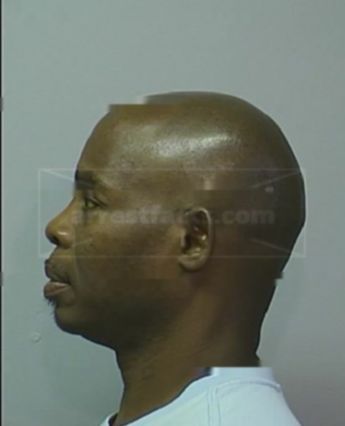Ronald R. Carter