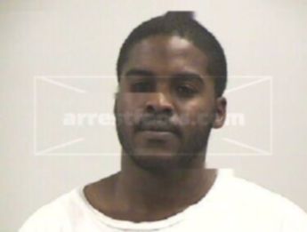 Navaughn M Gilroy