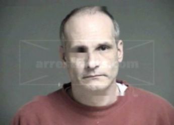 Kevin Arnold Helton