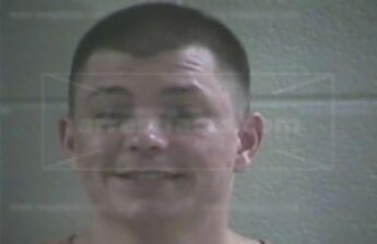 Matthew Wayne Oakes