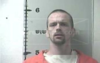 Jeffery Winford Moore