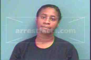 Fannie Mae Kinsey