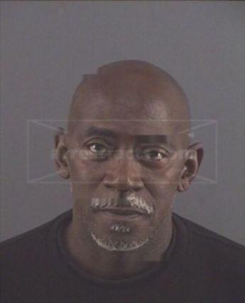 Thomas Douglas
