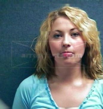 Heather Christine Kelley