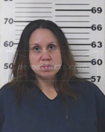 Kimberly Kate Herring
