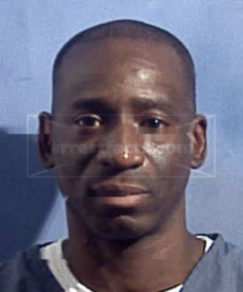 Lonnie Charles Barnum Ii