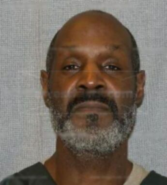 Frank T Whitehead