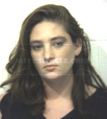 Shannon Lea Mckeefery