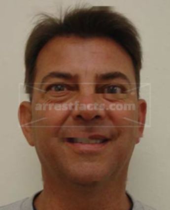 Jason Aloisio