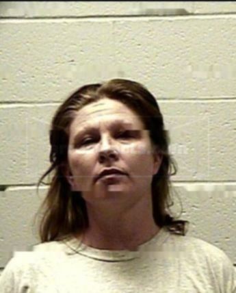 Bobbie Netzel