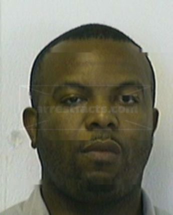 Prentice L Scruggs Jr.