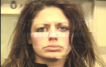 Brooke Lee Finley