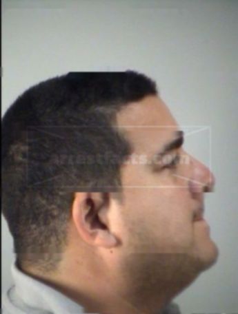Adriano L Martinez-Garcia