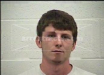 Kyle Thomas Jett
