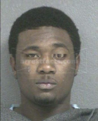 Lamont Donnell Bennett