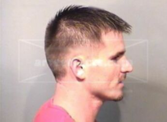 Kyle Alan Stuart
