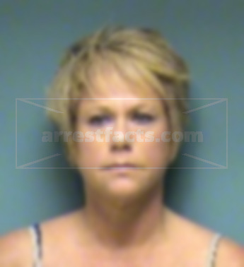 Vicki Jo Smallwood
