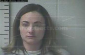 Linda Danyal Stubblefield