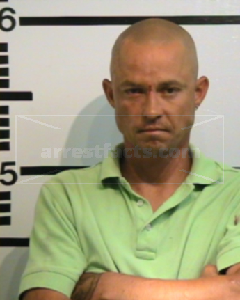 Michael Joe Miller