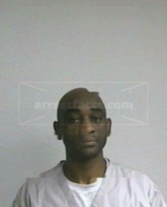 Richard Dailey