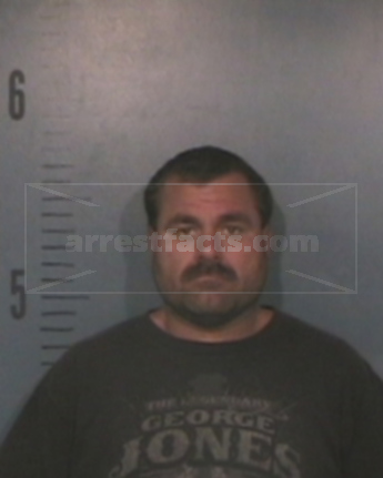 Jimmy Lewis Bolton