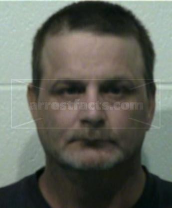 Billy Joe Speer