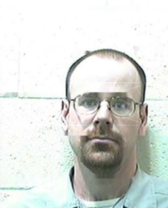 Brian Alan Rucker