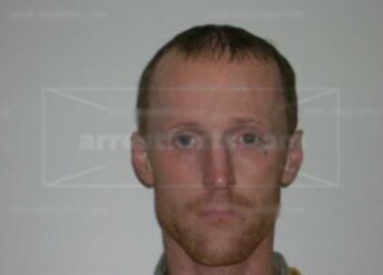 Jason Lee Conklin