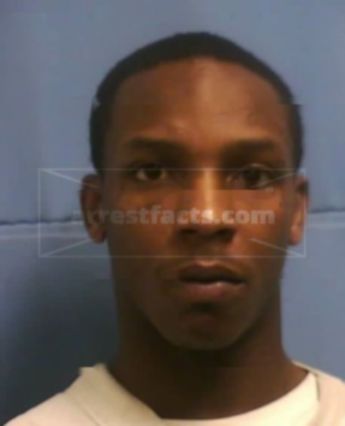 Joseph Williams