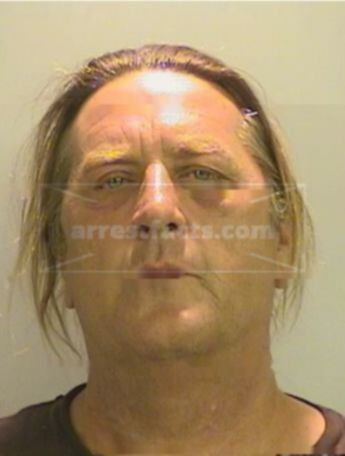 David Daryl Taylor
