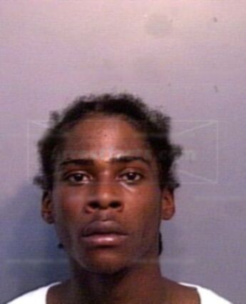 Christopher T Smith