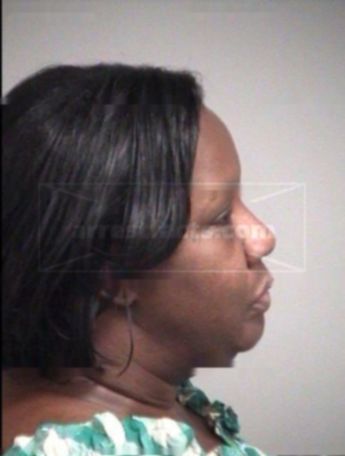 Dedra Caprice Clempson Glover