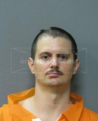 Ryan Neil Hebert
