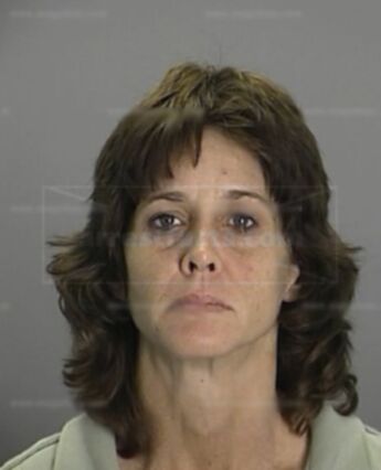Debbie L Turbeville