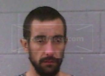 Edward Blake Arthur