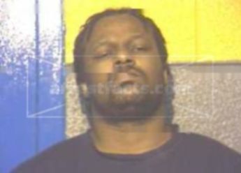 Dana Matthew Prather