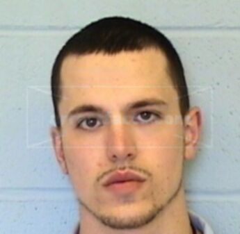 Corey M. Perra